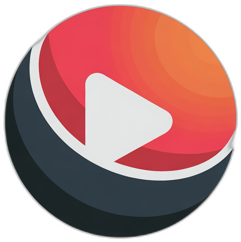 在线观看91Logo